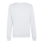 Adidas Entrada 26 Sweat sweatshirt s (173cm) pulóver JZ6572