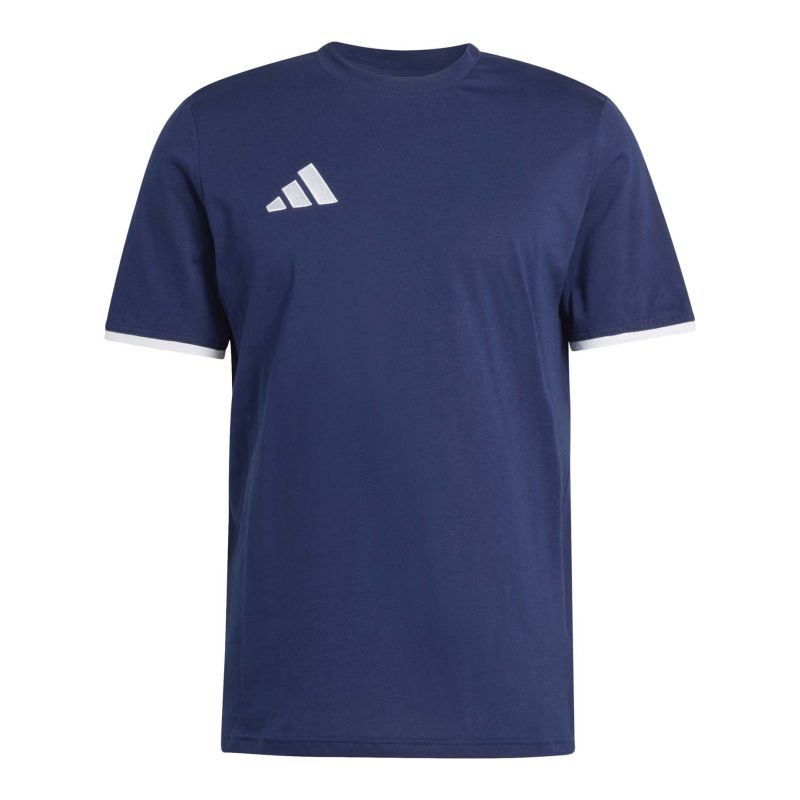 Adidas Entrada 26 T-shirt póló JZ6678