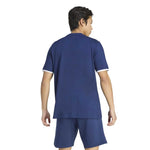 Adidas Entrada 26 T-shirt póló JZ6678