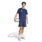 Adidas Entrada 26 T-shirt póló JZ6678