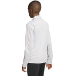 Adidas Entrada 26 Track Jacket sweatshirt 104 cm pulóver gyerek JZ6610