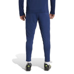 Adidas Entrada 26 Training Pants nadrág KE9847