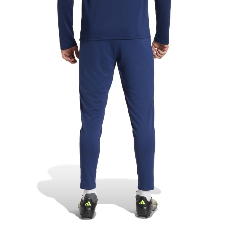 Adidas Entrada 26 Training Pants nadrág KE9847