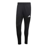 Adidas Entrada 26 training pants nadrág KE9848