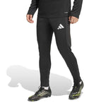 Adidas Entrada 26 training pants nadrág KE9848