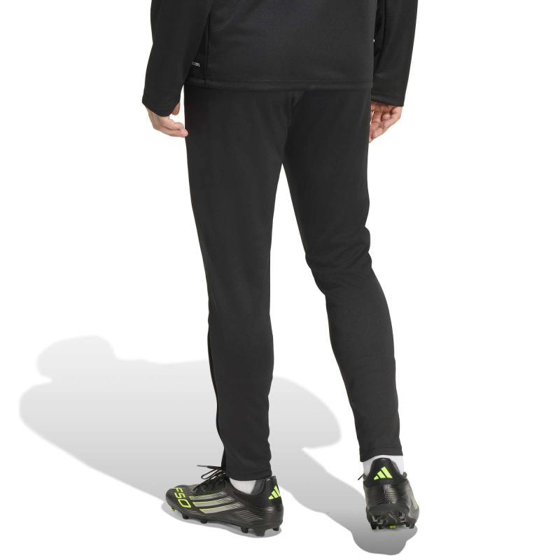 Adidas Entrada 26 training pants nadrág KE9848