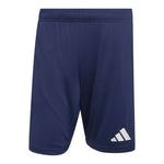adidas Entrada 26 training shorts rövidnadrág JZ6557