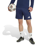 adidas Entrada 26 training shorts rövidnadrág JZ6557