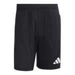 adidas Entrada 26 Training Shorts rövidnadrág KD0985