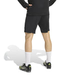 adidas Entrada 26 Training Shorts rövidnadrág KD0985