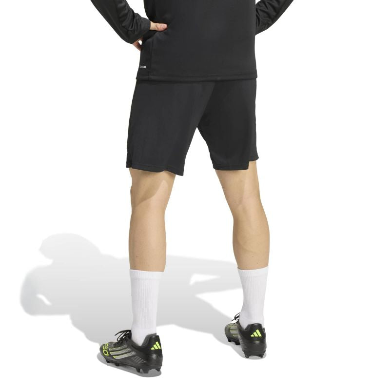 adidas Entrada 26 Training Shorts rövidnadrág KD0985