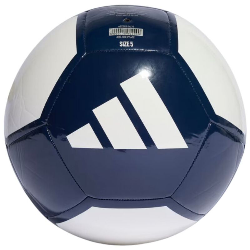 adidas EPP Club IP1652 football Kiegészítők - Sportmania.hu