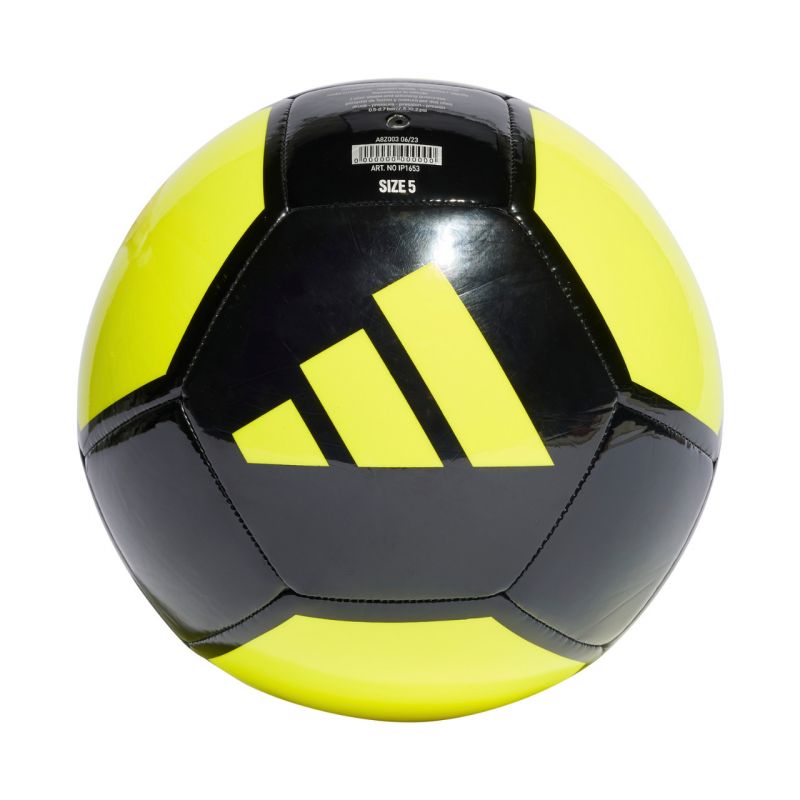 adidas EPP Club IP1653 football Kiegészítők - Sportmania.hu