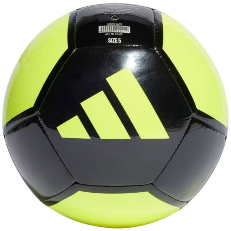 adidas EPP Club IP1653 football Kiegészítők - Sportmania.hu