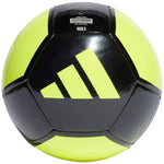 adidas EPP Club IP1653 football Kiegészítők - Sportmania.hu