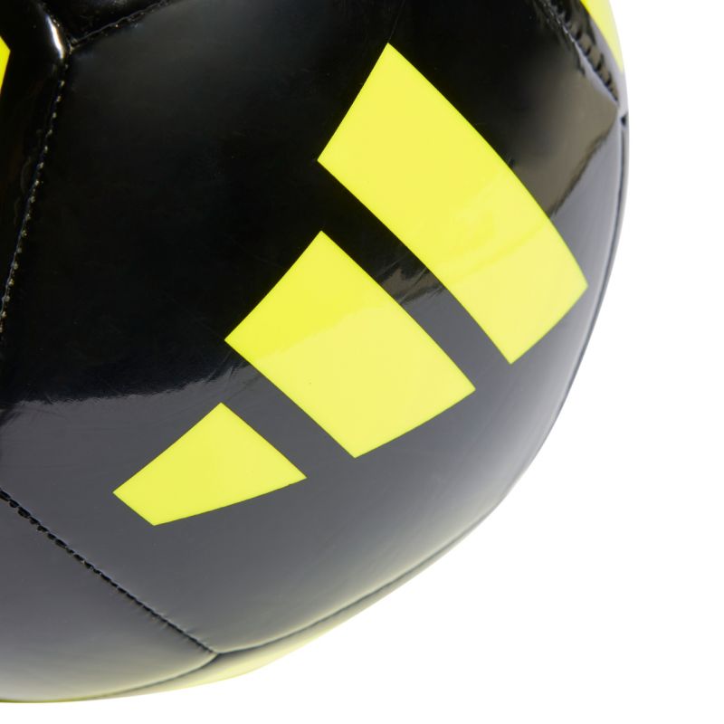 adidas EPP Club IP1653 football Kiegészítők - Sportmania.hu