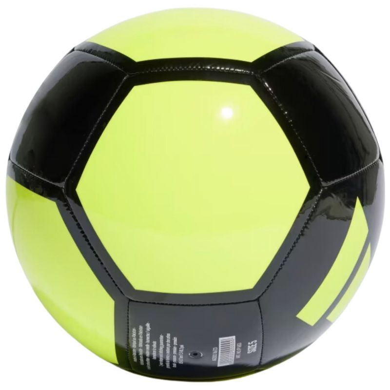 adidas EPP Club IP1653 football Kiegészítők - Sportmania.hu