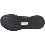 Adidas EQ19 Run M GY4719 running Cipő - Sportmania.hu