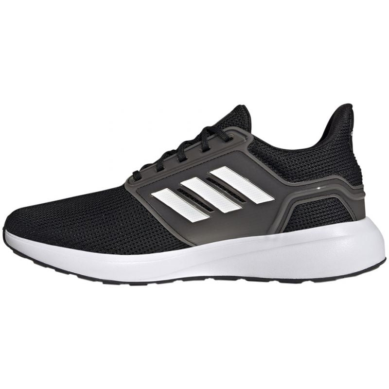 Adidas EQ19 Run M GY4719 running Cipő - Sportmania.hu