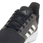 Adidas EQ19 Run W GY4731 running Cipő - Sportmania.hu