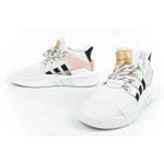 adidas Eqt Bask Adv W EE5043 Cipő - Sportmania.hu
