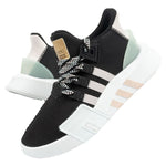 adidas Eqt Bask Adv W EE5044 Cipő - Sportmania.hu