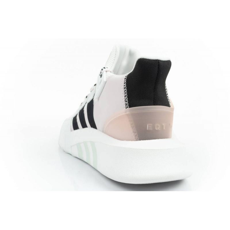 adidas Eqt Bask Adv W női Edzőcipő EE5043