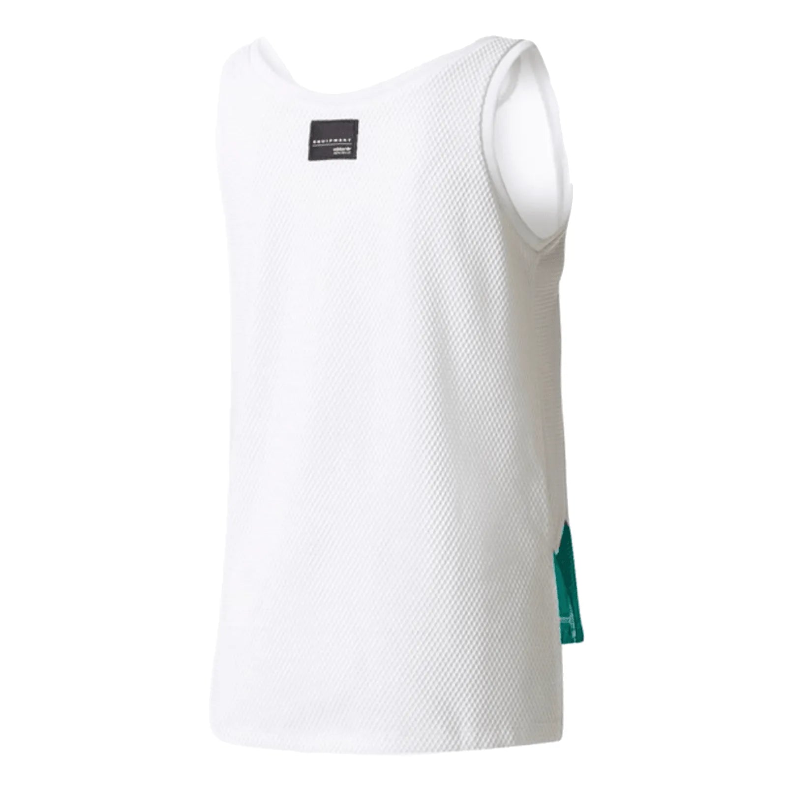 adidas EQT TANK Atléta - Sportmania.hu