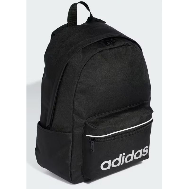 Adidas ESS Backpack IP9199 Kiegészítők - Sportmania.hu
