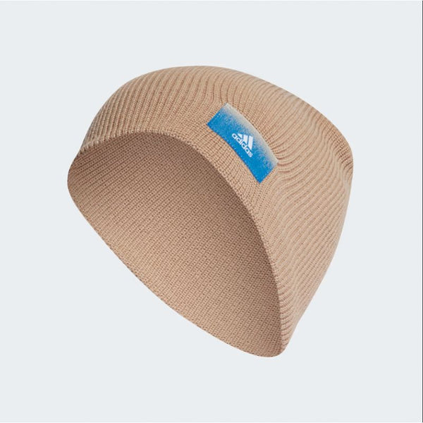 Adidas ESS Beanie II3522 Kötött sapka - Sportmania.hu