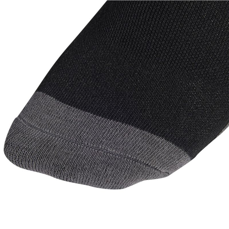 Adidas ESS CC Crew 3PP Socks JC6455 Zokni - Sportmania.hu