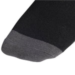 Adidas ESS CC Crew 3PP Socks JC6455 Zokni - Sportmania.hu