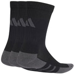 Adidas ESS CC Crew 3PP Socks JC6455 Zokni - Sportmania.hu