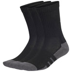 Adidas ESS CC Crew 3PP Socks JC6455 Zokni - Sportmania.hu