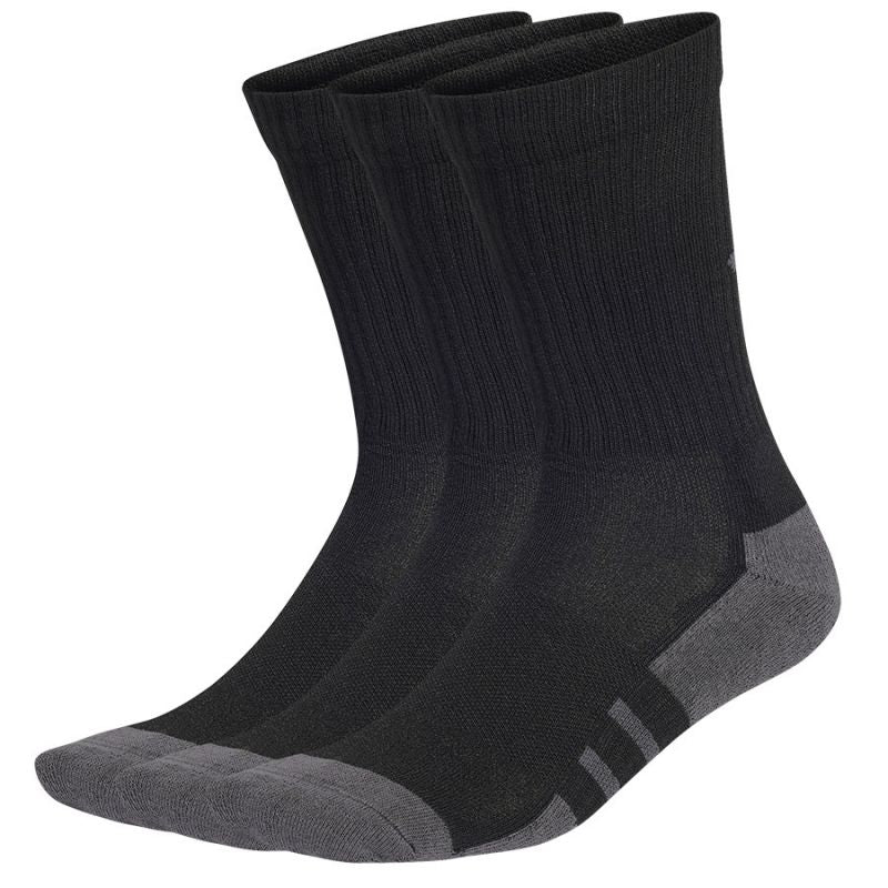 Adidas ESS CC Crew 3PP Socks JC6455 Zokni - Sportmania.hu