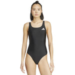 adidas ESS VBCK SUIT W JM8152 swimsuit Fürdőruha - Sportmania.hu