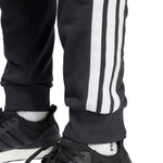 adidas Essential 3-Stripes French Terry M JD1881 pants nadrág - Sportmania.hu