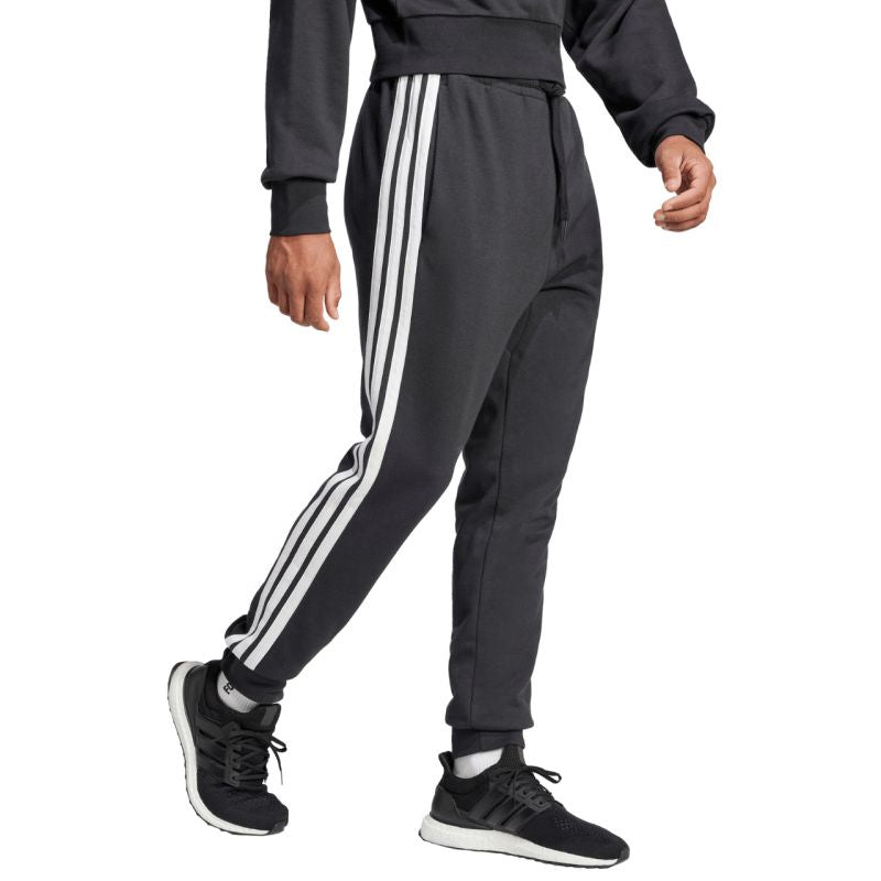 Kép alternatív szöveg