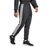adidas Essential 3-Stripes French Terry M JD1881 pants nadrág - Sportmania.hu