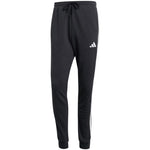 adidas Essential 3-Stripes French Terry M JD1881 pants nadrág - Sportmania.hu