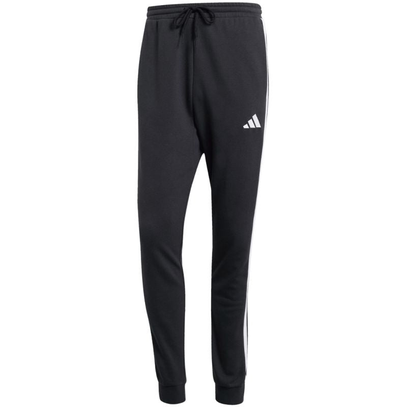 adidas Essential 3-Stripes French Terry M JD1881 pants nadrág - Sportmania.hu