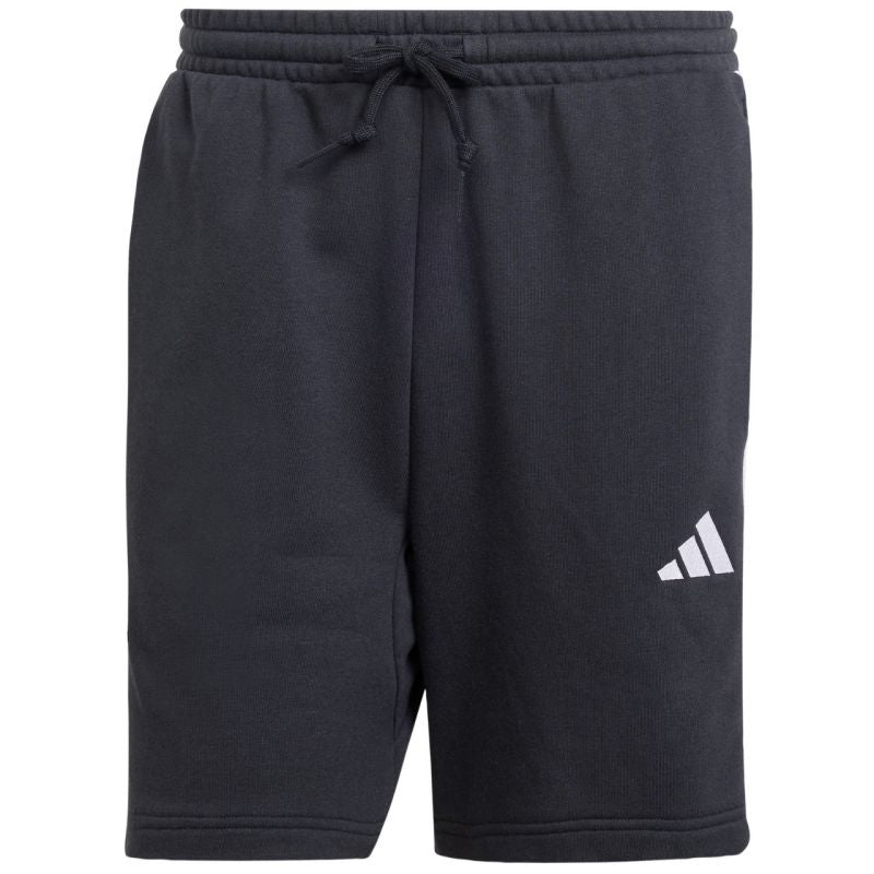 Adidas Essential 3-Stripes French Terry M JE6414 shorts Ruházat - Sportmania.hu