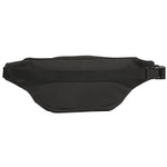 adidas Essential Waist Bag JM7155 Oldaltáska - Sportmania.hu