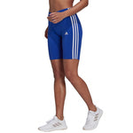 Adidas Essentials 3-Stripes Bi Shorts W H07767 - Sportmania.hu