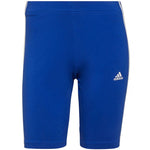 adidas Essentials 3-Stripes Bi W Shorts női rövidnadrág H07767