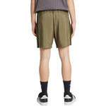 adidas Essentials 3-Stripes Chelsea M JW1901 Short - Sportmania.hu