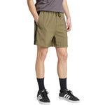 adidas Essentials 3-Stripes Chelsea M JW1901 Short - Sportmania.hu