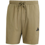 adidas Essentials 3-Stripes Chelsea M JW1901 Short - Sportmania.hu