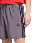 adidas Essentials 3-Stripes Chelsea M JW1902 shorts Ruházat - Sportmania.hu