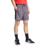 adidas Essentials 3-Stripes Chelsea M JW1902 shorts Ruházat - Sportmania.hu